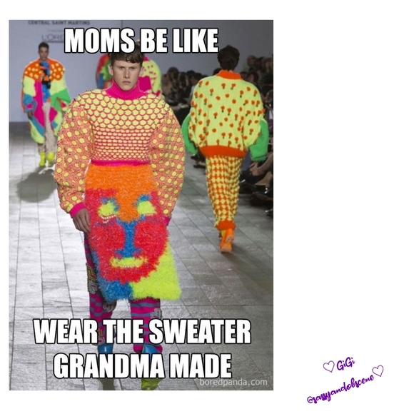 ❤POSH LOVE ❤REQUEST FREE SHARES HERE❤ - Picture 13 of 14